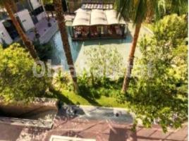 For rent office, 105 m²
