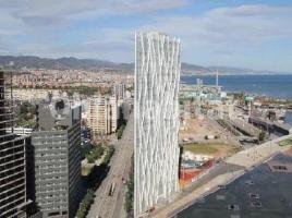 Louer , 627.50 m²