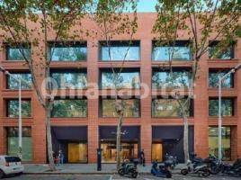 Alquiler oficina, 1057.84 m²