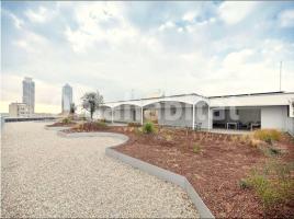 Alquiler oficina, 1233 m²