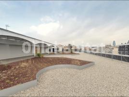Alquiler oficina, 1233 m²