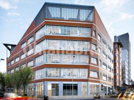 Obra nueva - Piso en, 1139.50 m²