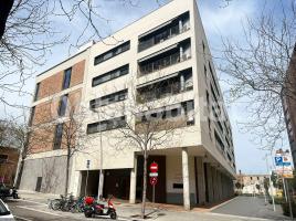 For rent office, 120 m²