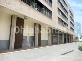 For rent office, 120 m²