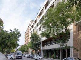 Lloguer oficina, 187 m²