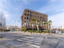 Lloguer oficina, 245 m²