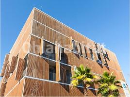 Lloguer oficina, 245 m²