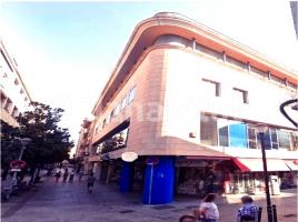 For rent office, 864 m²