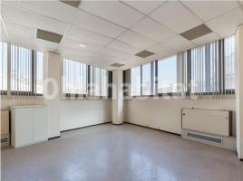 For rent office, 864 m²