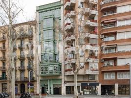 Alquiler oficina, 438 m²
