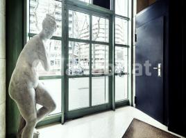 Alquiler oficina, 438 m²