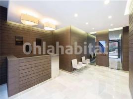 Alquiler oficina, 243 m²