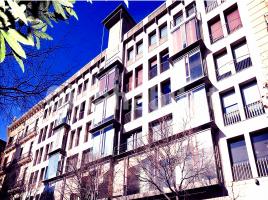 Alquiler oficina, 302 m²