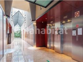 Alquiler oficina, 302 m²