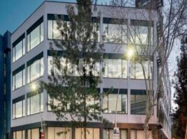 Lloguer oficina, 238 m²