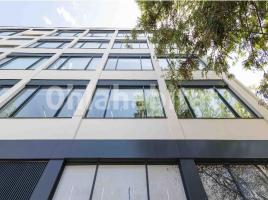 Lloguer oficina, 238 m²