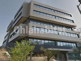 Louer , 457.77 m², Can Sant Joan
