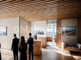 Louer , 457.77 m², Can Sant Joan