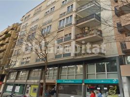 Lloguer oficina, 186 m²