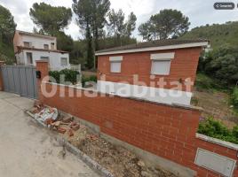 Casa (unifamiliar aïllada), 250.08 m², prop de bus i tren