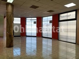 Business premises, 121 m²