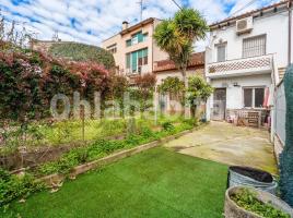 Piso, 97 m², cerca de bus y tren
