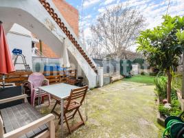 Piso, 97 m², cerca de bus y tren