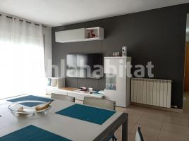 Pis, 67 m², prop de bus i tren, seminou
