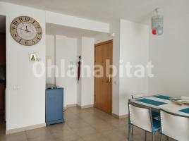 Pis, 67 m², prop de bus i tren, seminou