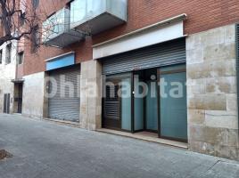Business premises, 72 m²