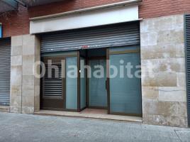 Business premises, 72 m²