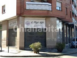 Alquiler local comercial, 72 m²