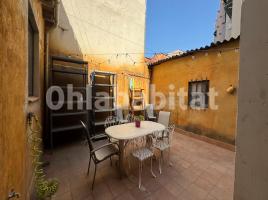 Casa (unifamiliar adosada), 254 m², cerca de bus y tren