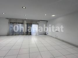 Lloguer oficina, 86 m²