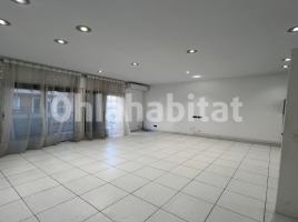 Lloguer oficina, 86 m²