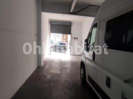 Local comercial, 148 m²