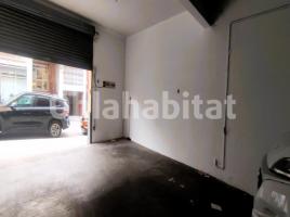 Local comercial, 148 m²