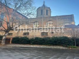 Alquiler local comercial, 122 m²