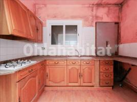 Piso, 117 m², cerca de bus y tren