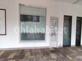 Business premises, 142 m²