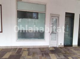 Business premises, 142 m²