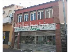 Local comercial, 184 m²