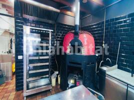 Alquiler local comercial, 85 m²
