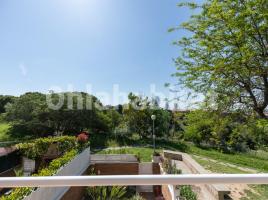 Casa (unifamiliar adosada), 263 m², cerca de bus y tren