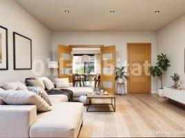  (unifamiliar adossada), 195 m², près de bus et de train