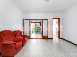  (unifamiliar adossada), 195 m², près de bus et de train