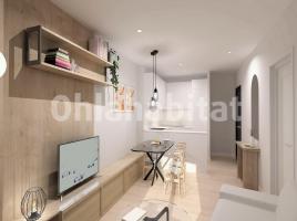 Dúplex, 109 m², prop de bus i tren, nou