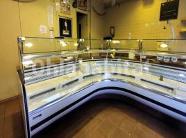 Business premises, 44 m²