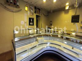 Business premises, 44 m²