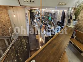 For rent business premises, 92 m²